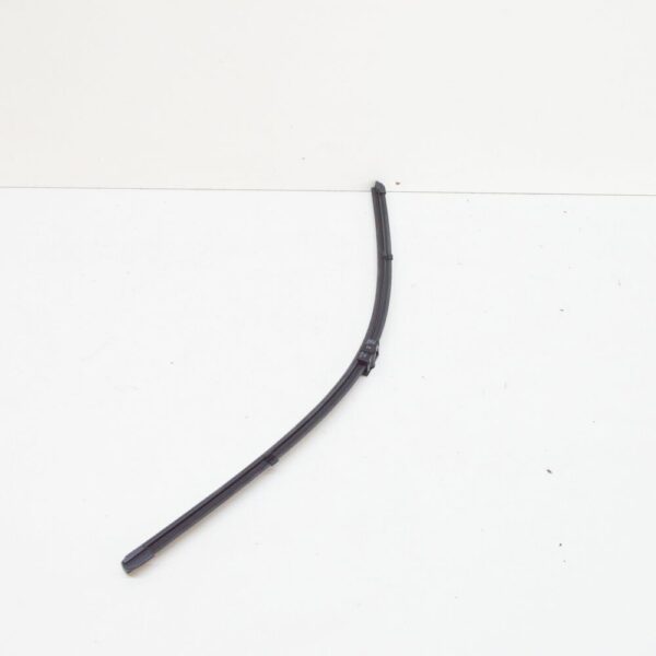 61612455441  - BMW 3 Coupe E92 wiper blade set front RHD 61612468943 NEW ORIGINAL